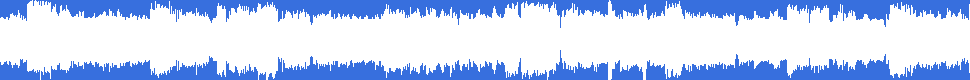 Uitzending