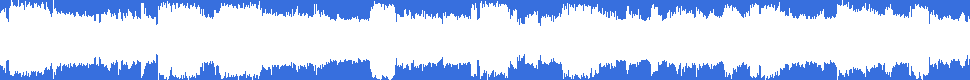 Uitzending