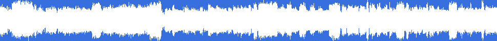 Uitzending