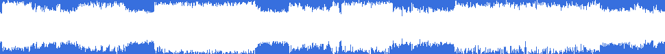 Uitzending
