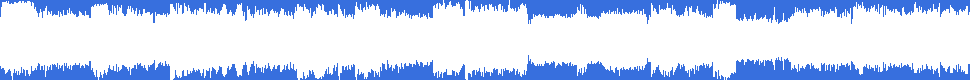 Uitzending