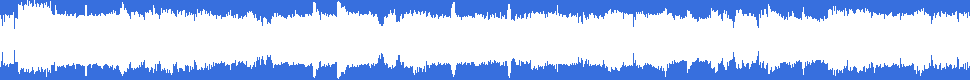 Uitzending
