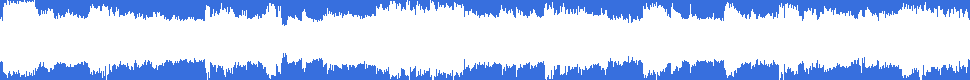 Uitzending