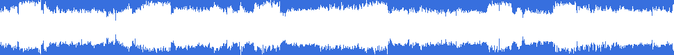 Uitzending