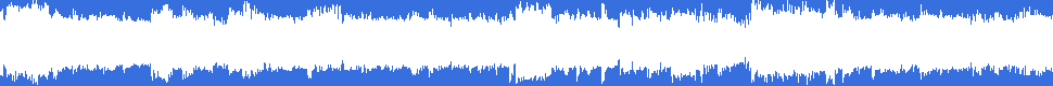 Uitzending