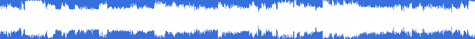 Uitzending