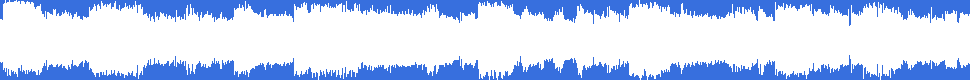 Uitzending