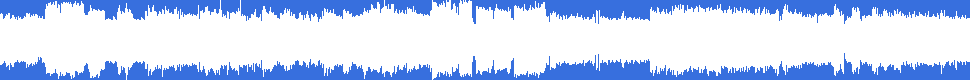 Uitzending