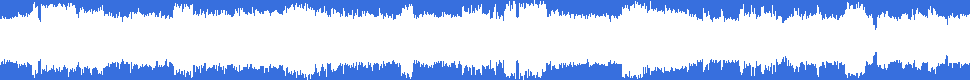Uitzending