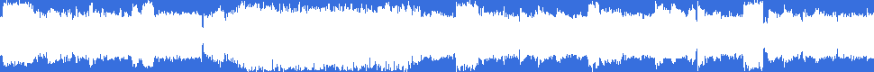 Uitzending