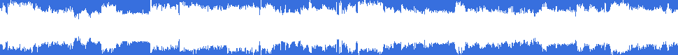 Uitzending
