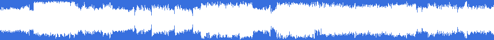 Uitzending