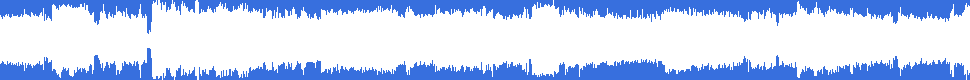Uitzending