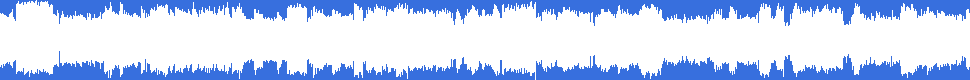 Uitzending