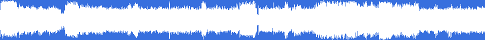 Uitzending