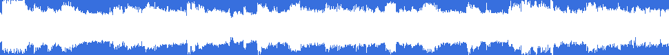 Uitzending