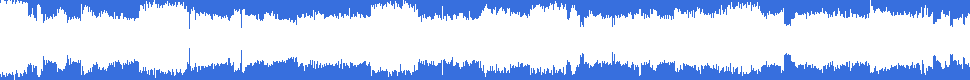 Uitzending