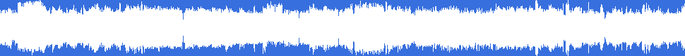 Uitzending
