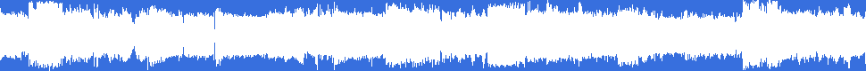 Uitzending