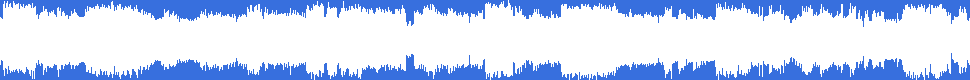 Uitzending