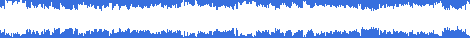 Uitzending