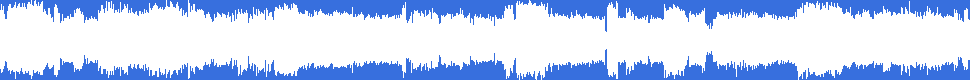 Uitzending