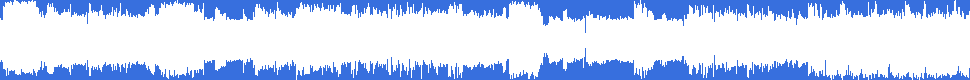 Uitzending