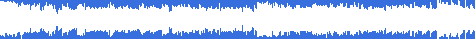 Uitzending
