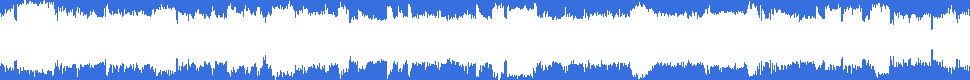 Uitzending