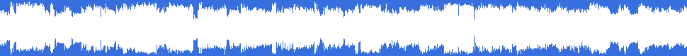 Uitzending