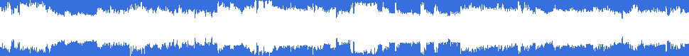 Uitzending