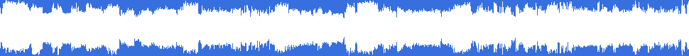 Uitzending