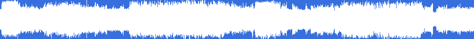 Uitzending