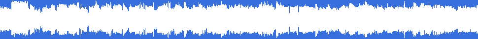 Uitzending