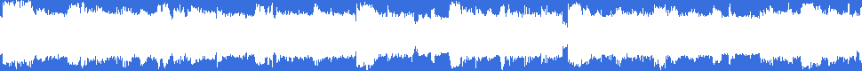 Uitzending