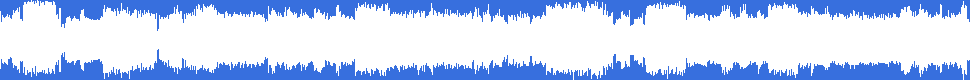 Uitzending