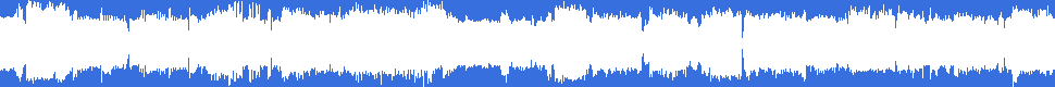 Uitzending