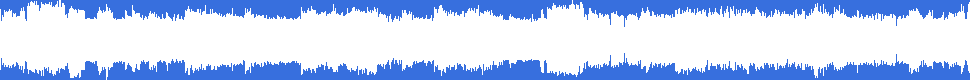 Uitzending