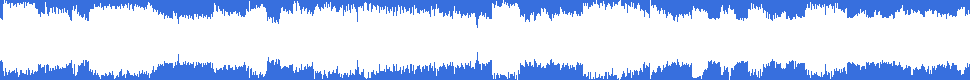 Uitzending