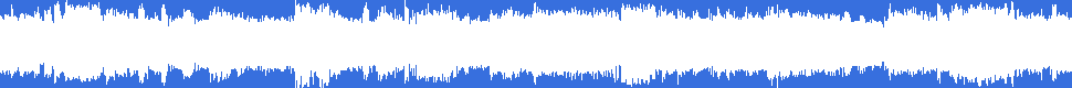 Uitzending