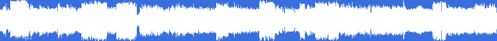Uitzending