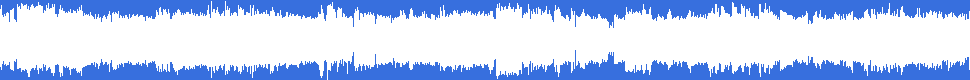 Uitzending