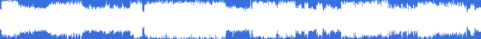 Uitzending