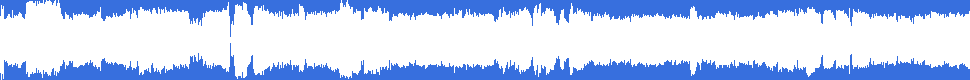 Uitzending