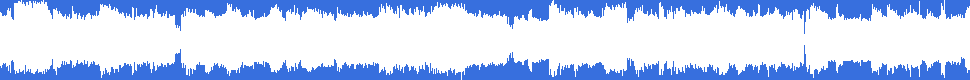 Uitzending