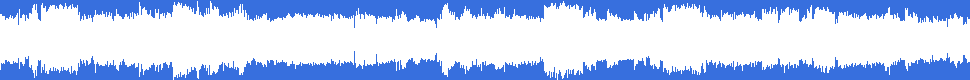 Uitzending