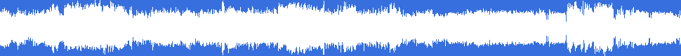 Uitzending