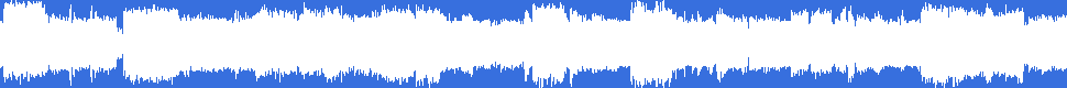 Uitzending