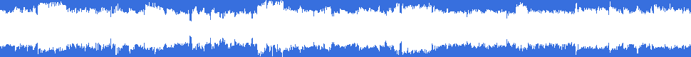Uitzending