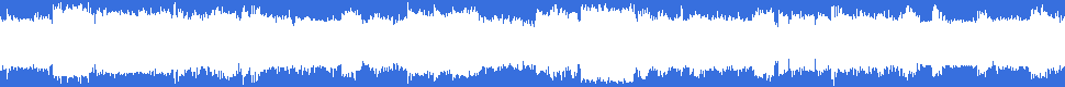 Uitzending